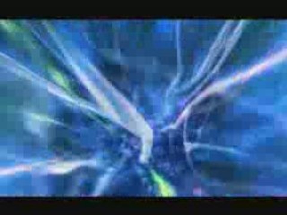 Code Geass - Best of You (AMV)