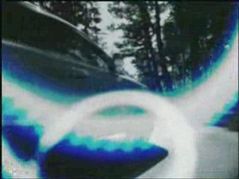 New 2009 Audi Q7 Video - Maryland Audi Dealer