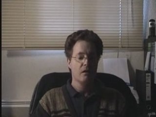 Positive-Relaxation Website Introduction