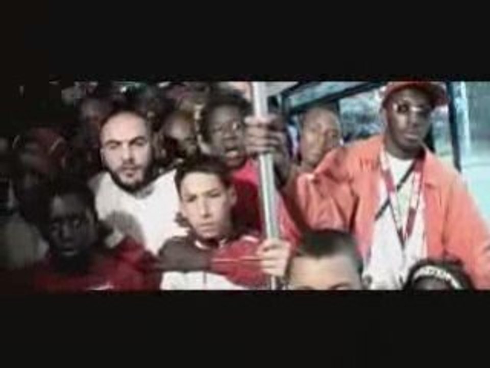 Medine-ecole de la vie