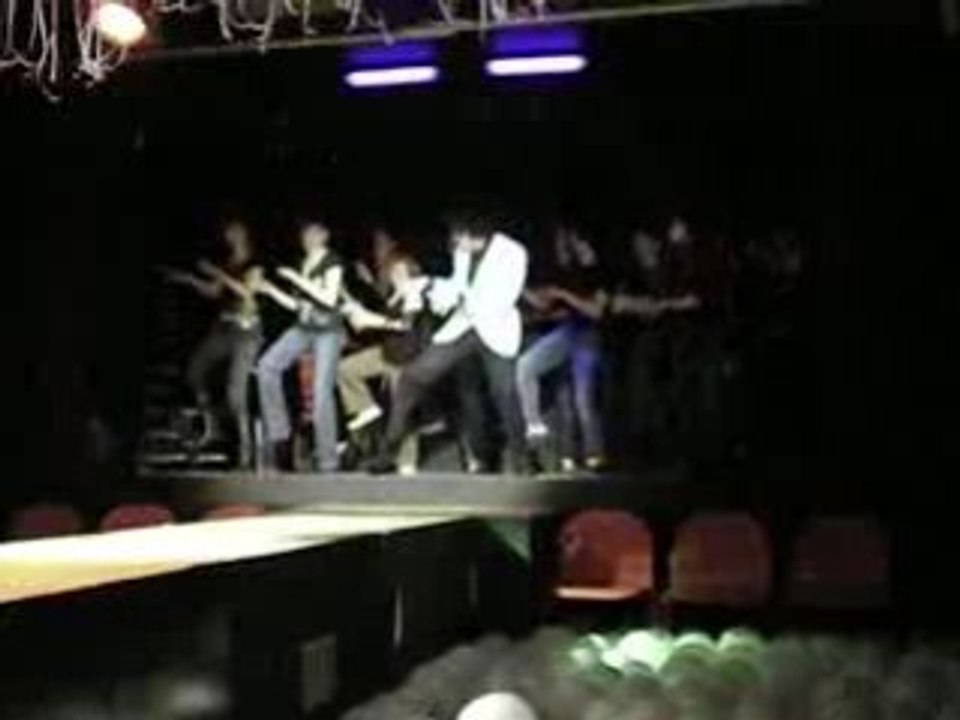 DSCN2307