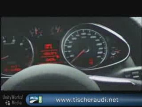 New 2009 Audi R8 Video at Maryland Audi Dealer