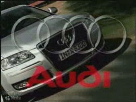 New 2009 Audi A8 Video at Maryland Audi Dealer
