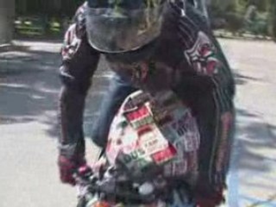 WestcoastConnection&team Famous- Ghetto Gumbo