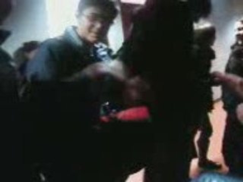 Vidéo0015