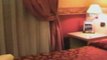 Hotel Fenice Palace Florence - 4 Star Hotels In Florence