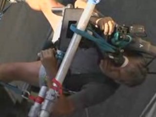 Banlieue 13 Ultimatum - Tournage - Episode 6