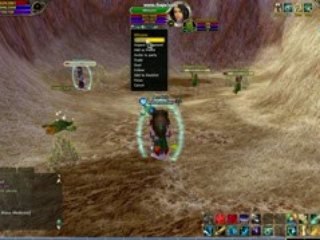 Client 2009-02-18 Mitsume botting