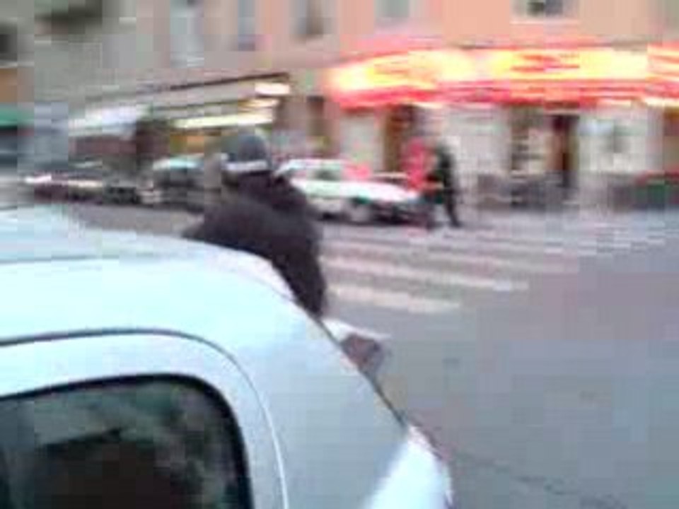 Moi en runner 2
