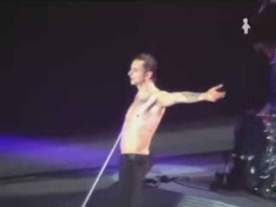 Budapest2006Tour