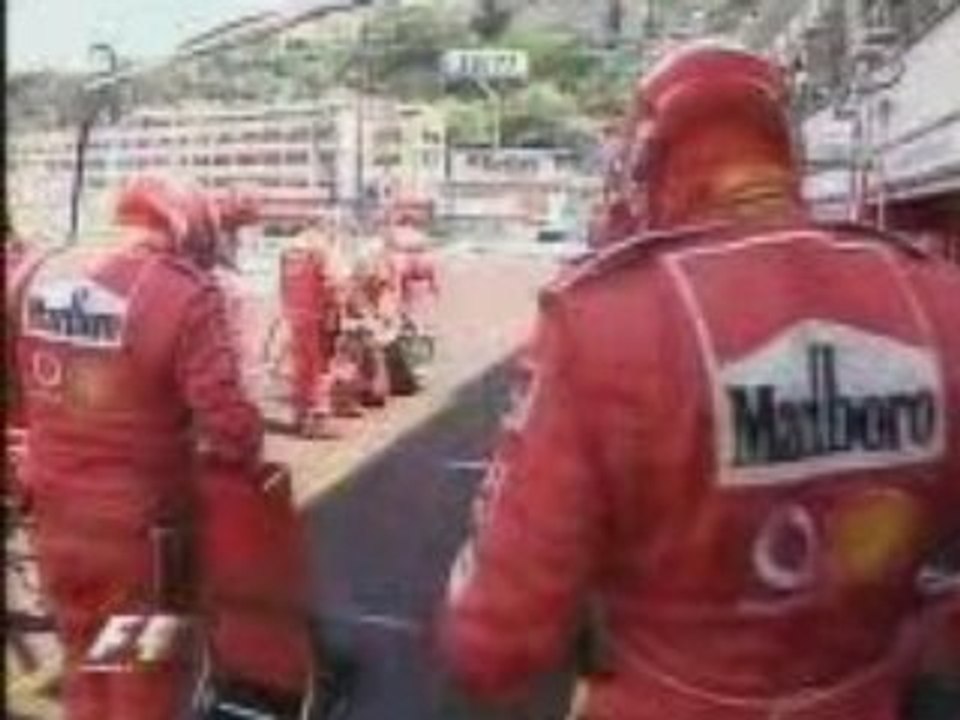 F1 GP - Gran Premio de Monaco 2004 part5.00.00.00