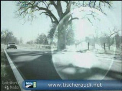 New 2009 Audi A3 Video at Maryland Audi Dealer