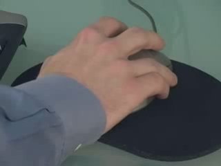 Plotter da taglio GX24