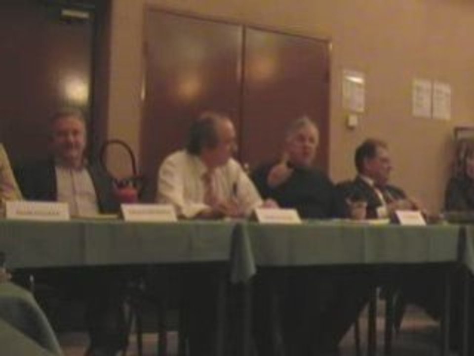2009 02 18Demande nuit des écoles