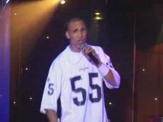 Concours Canotier St Cyr / MikeDeCarvalho