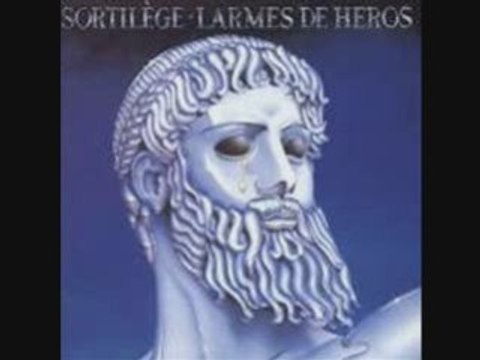 Sortilège Sortilège