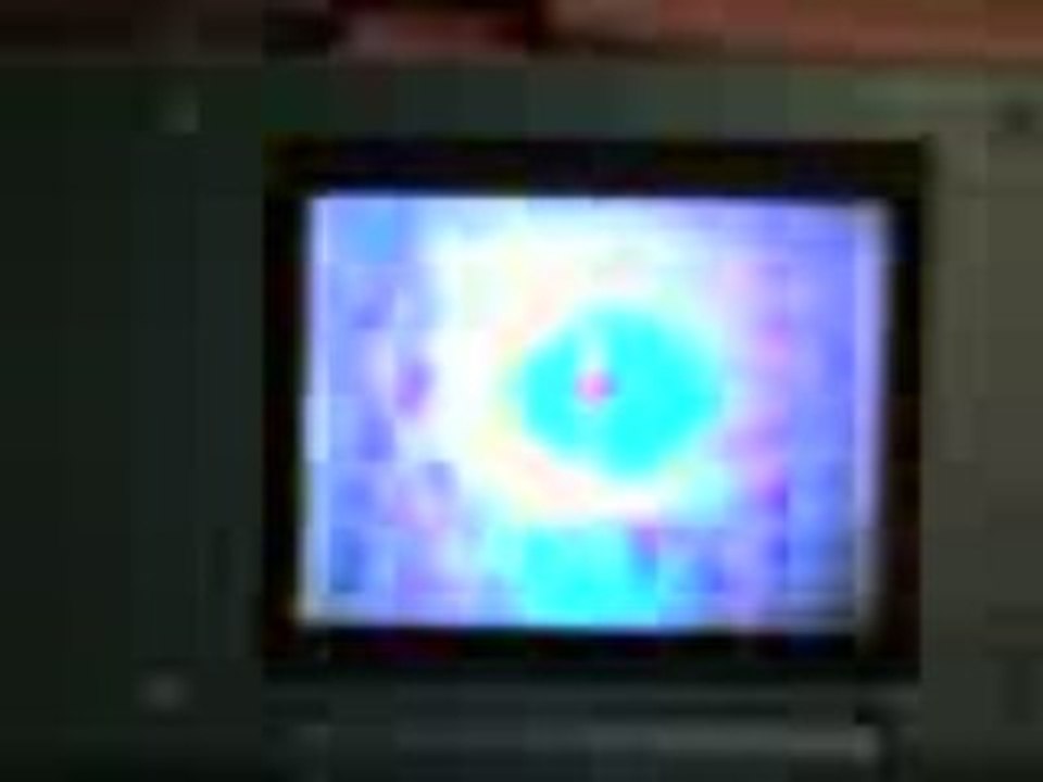 15-02-09_0123