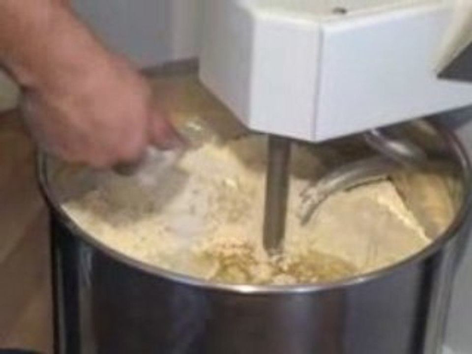 Pizza Jacky à Fronton en Haute-Garonne (31)