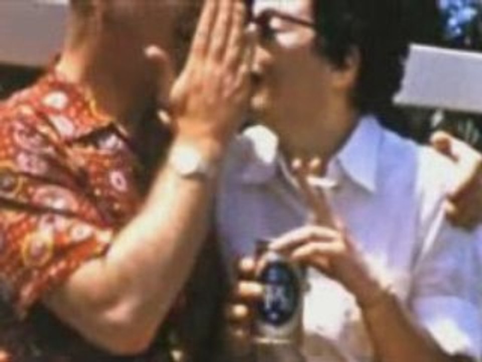 [HD] Must Read After My Death (2009)