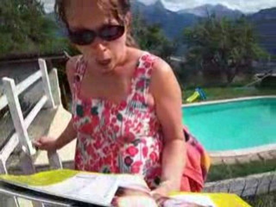 La quarantaine , le couple , la sexualité .