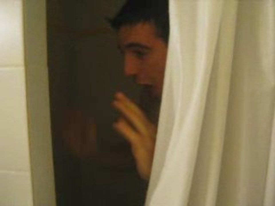 Douche