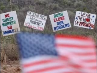 Immortal Technique- Tell the Truth