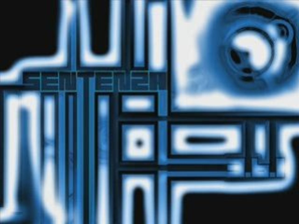 TEK CHANCE LKJ & SHURIK'N