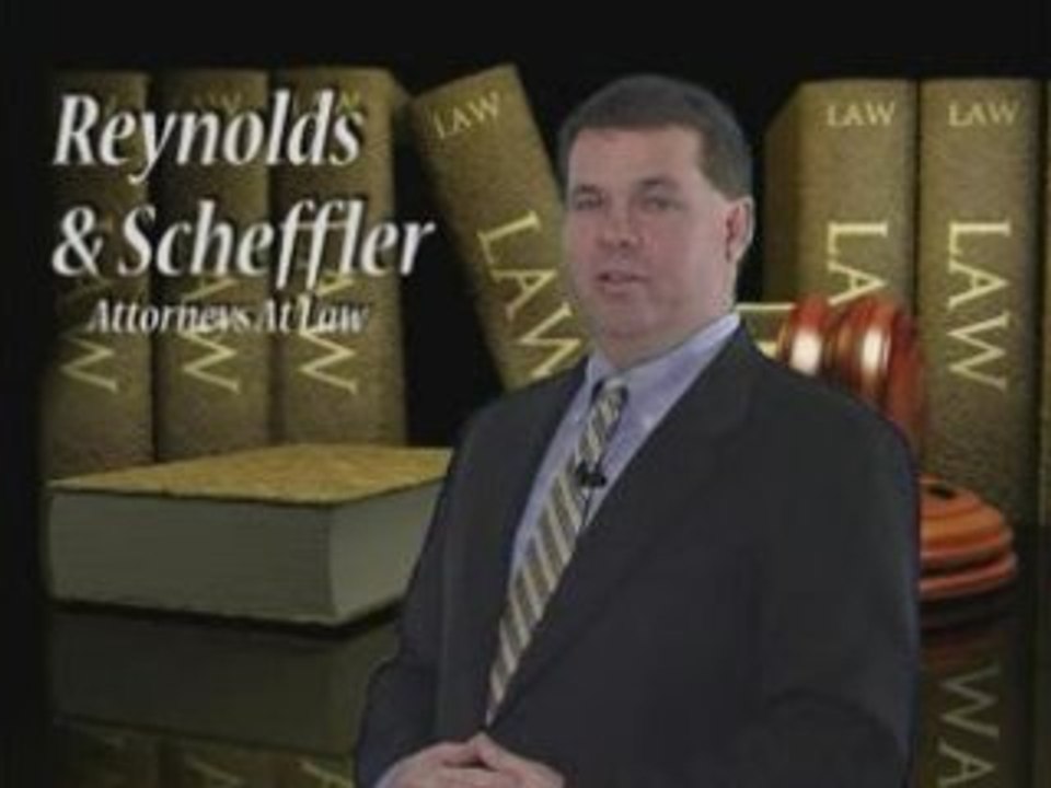 Whats Hot South Jersey Attorney at Law Listing