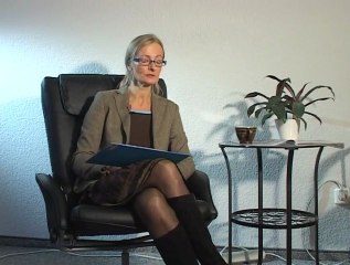 Jak mogę rozpoznać że mam problem z alkoholem?