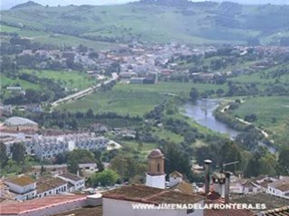 Informativo 17.02.09 (1ª parte)