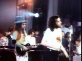 Joe Cocker - With A Little Help From My Friends (Live 1969)