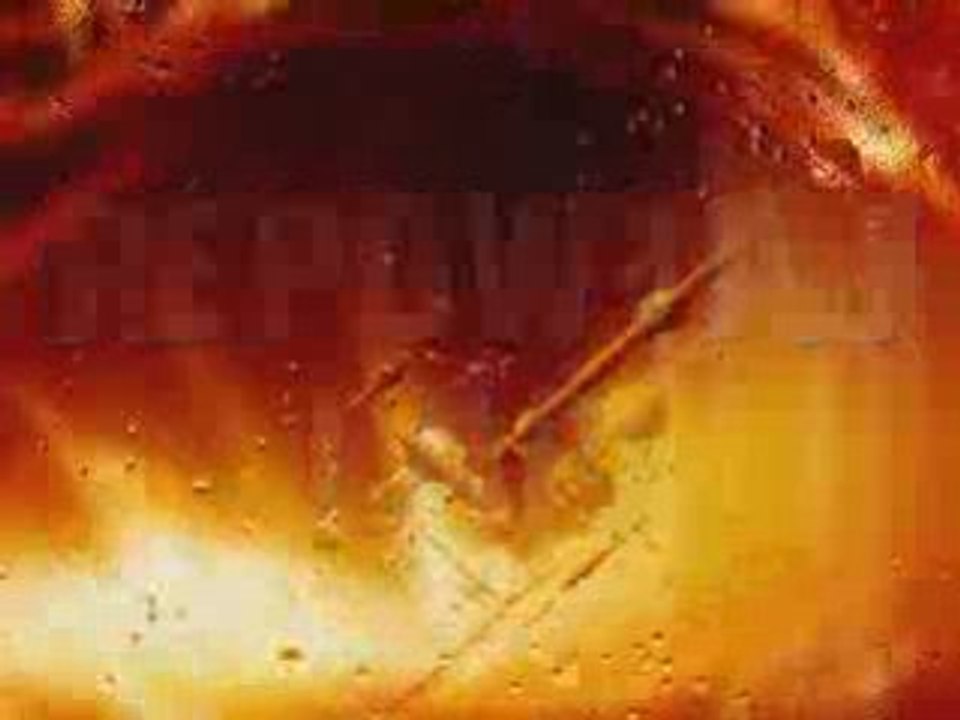 Grève en Guadeloupe