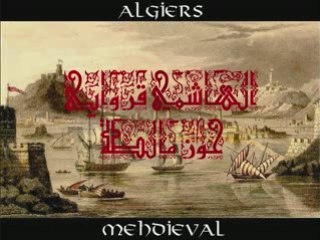 El Hachemi Guerouabi Houz Malta