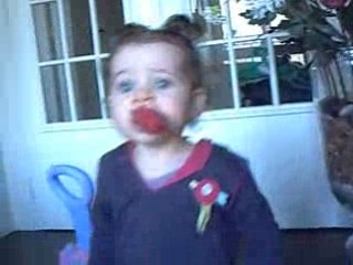 bianca 16-02-09