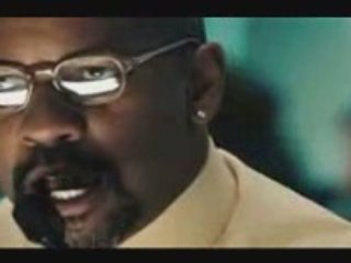 [HD] The Taking of Pelham 123 (2009) Movie Trailer