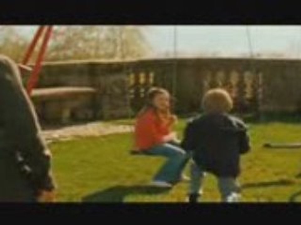 [HD] The Ghost of Girlfriends Past (2009) Movie Trailer