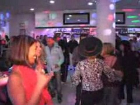 Le lounge des 4 chemins à Laroque d’olmes en Ariège (09)