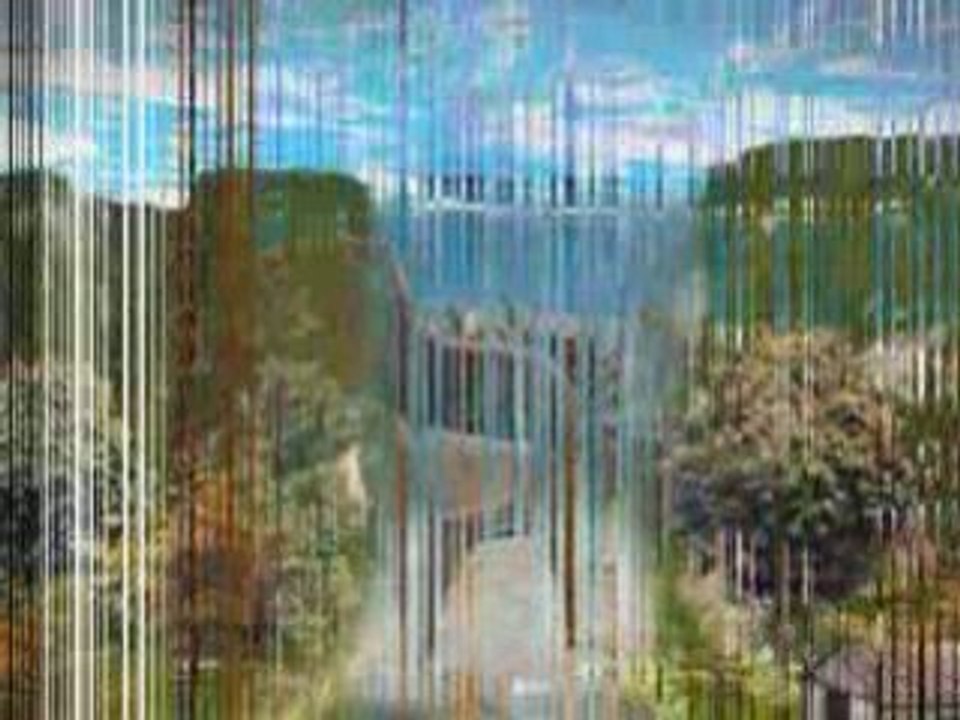 C'est le printemps,  on part quand?