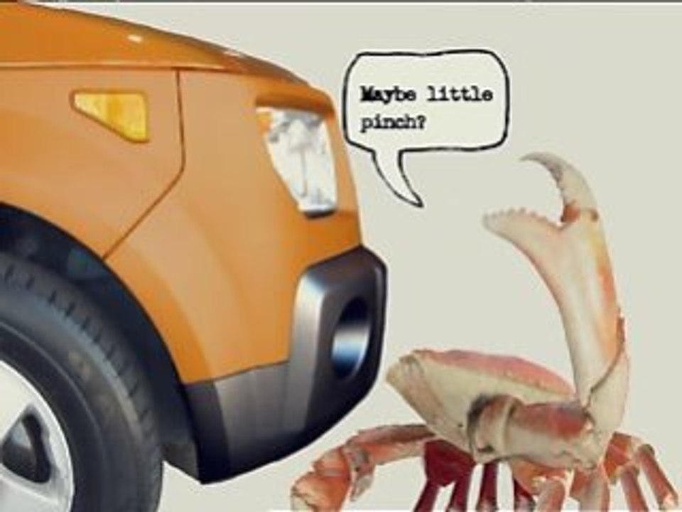 Honda_crab