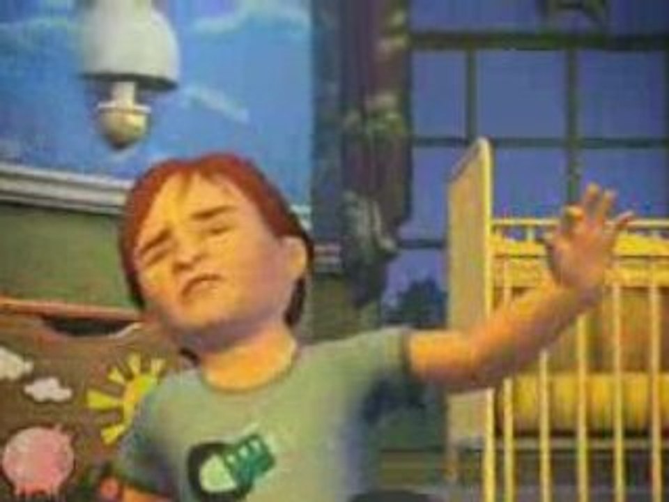 Sims3_Cheeky Trailer