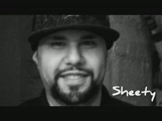 Marie M. "Do You Remember?"