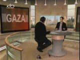 Les Chrétiens de Gaza (Part1)