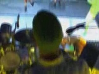 Seeed-live (bili nigga)