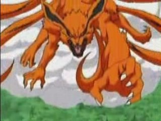 Naruto AMV [Karma Project]