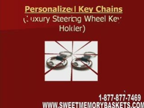 GROOMSMEN GIFTS: KNOW WHAT ITEMS TO GIVE YOUR GROOMSMEN