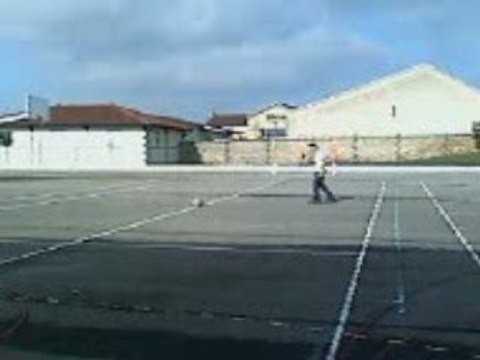 momo chalenge telefoot