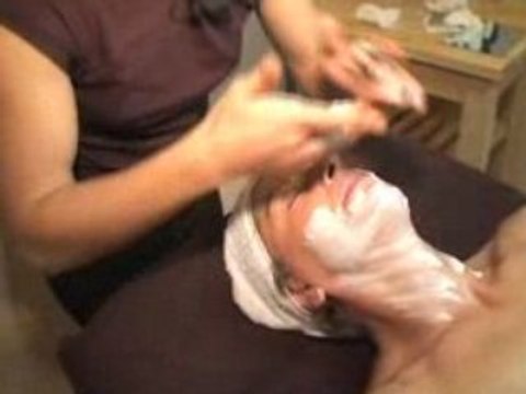 L'Institut - Salon de beauté, produits 100% naturels situé à