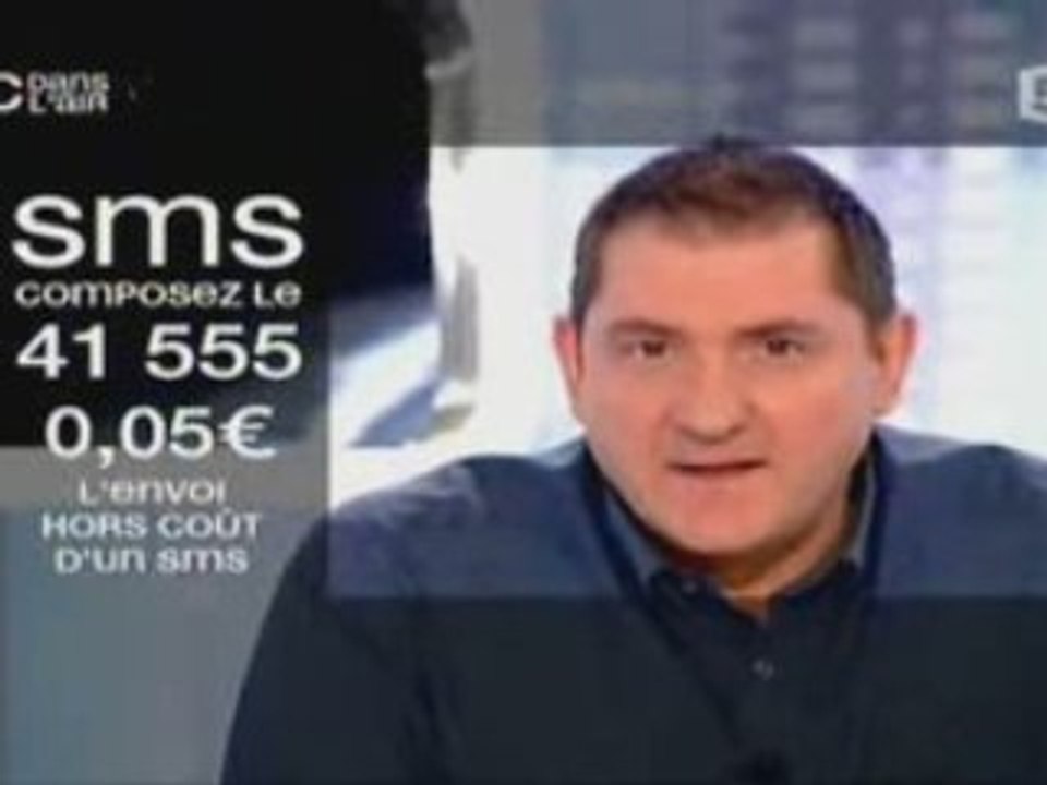 Kosovo : le 195ème État ? - 4/4