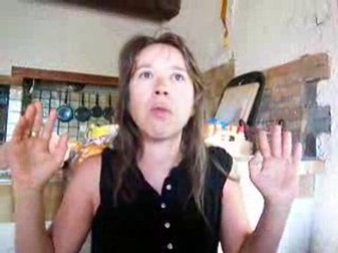 Plus on est vieux , plus le temps passe vite .