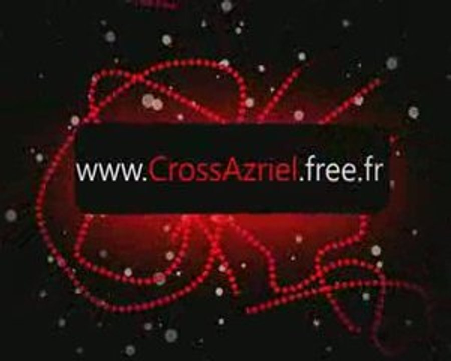 Cross2